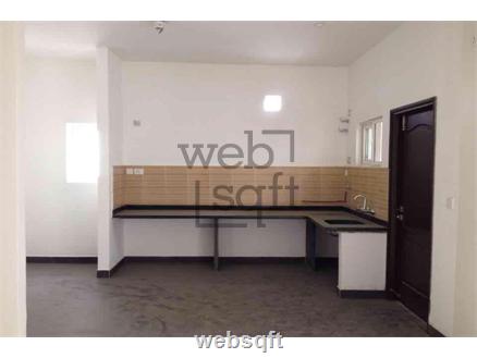 3 BHK Apartment-flats for Sale in Telangana
